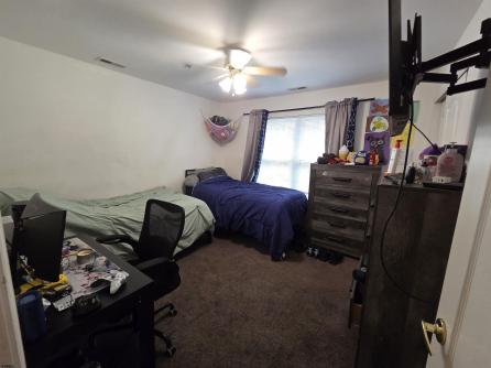 148 Natalie Rd, 148, Riverside Township, NJ, 08075 Aditional Picture