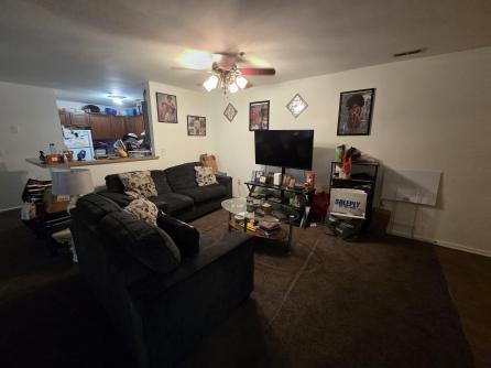 148 Natalie Rd, 148, Riverside Township, NJ, 08075 Aditional Picture