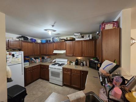 148 Natalie Rd, 148, Riverside Township, NJ, 08075 Aditional Picture