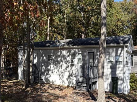 11 Silver, Little Egg Harbor, NJ, 08234 Aditional Picture