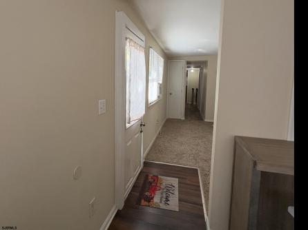 11 Silver, Little Egg Harbor, NJ, 08234 Aditional Picture