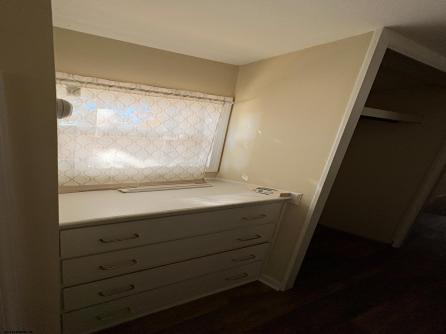 11 Silver, Little Egg Harbor, NJ, 08234 Aditional Picture