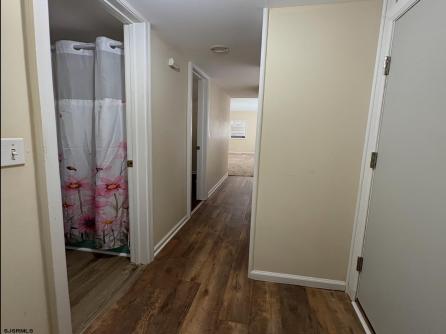 11 Silver, Little Egg Harbor, NJ, 08234 Aditional Picture