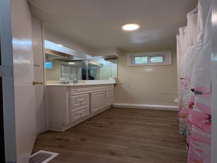 11 Silver, Little Egg Harbor, NJ, 08234 Aditional Picture