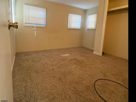 11 Silver, Little Egg Harbor, NJ, 08234 Aditional Picture