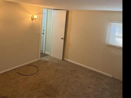 11 Silver, Little Egg Harbor, NJ, 08234 Aditional Picture