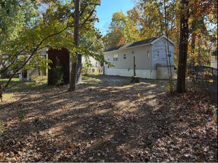 11 Silver, Little Egg Harbor, NJ, 08234 Aditional Picture