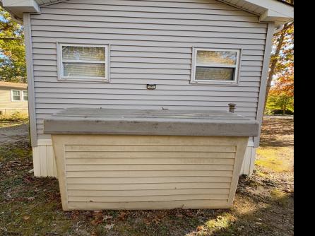 11 Silver, Little Egg Harbor, NJ, 08234 Aditional Picture