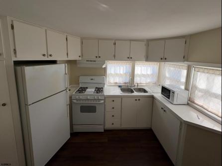 11 Silver, Little Egg Harbor, NJ, 08234 Aditional Picture