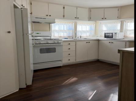 11 Silver, Little Egg Harbor, NJ, 08234 Aditional Picture