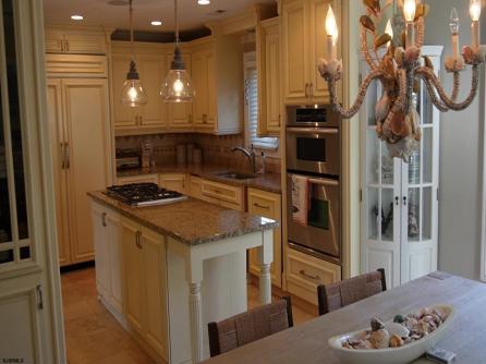 403 Lancaster, Margate, NJ, 08402 Aditional Picture