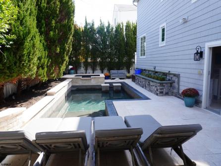 403 Lancaster, Margate, NJ, 08402 Aditional Picture