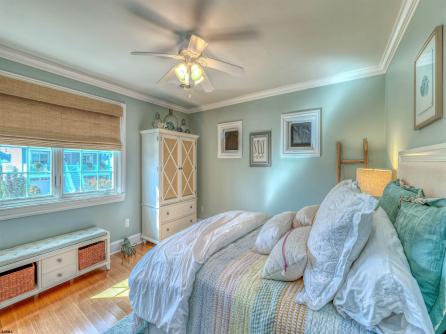 403 Lancaster, Margate, NJ, 08402 Aditional Picture