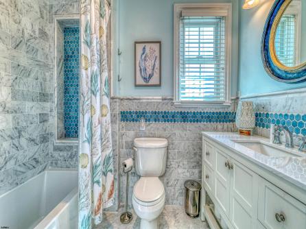 403 Lancaster, Margate, NJ, 08402 Aditional Picture