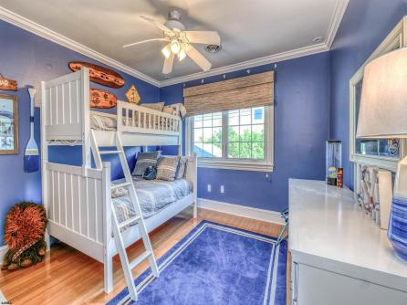 403 Lancaster, Margate, NJ, 08402 Aditional Picture