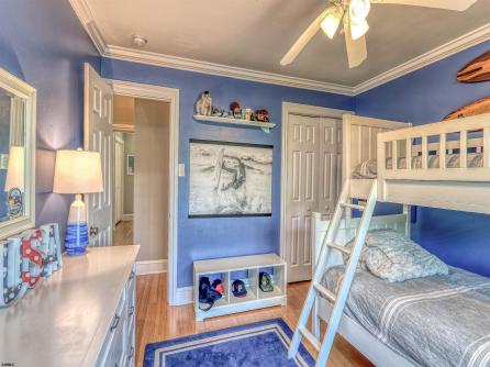 403 Lancaster, Margate, NJ, 08402 Aditional Picture