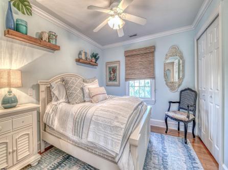 403 Lancaster, Margate, NJ, 08402 Aditional Picture