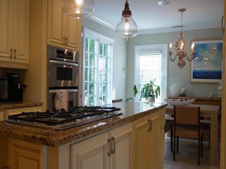 403 Lancaster, Margate, NJ, 08402 Aditional Picture