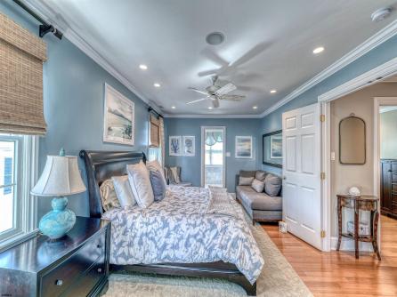 403 Lancaster, Margate, NJ, 08402 Aditional Picture