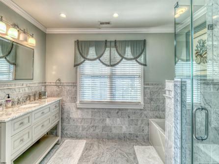 403 Lancaster, Margate, NJ, 08402 Aditional Picture