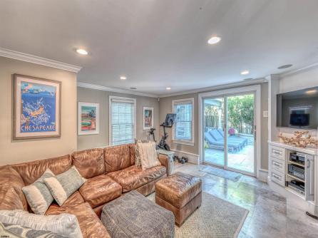 403 Lancaster, Margate, NJ, 08402 Aditional Picture