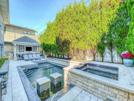 403 Lancaster, Margate, NJ, 08402 Aditional Picture