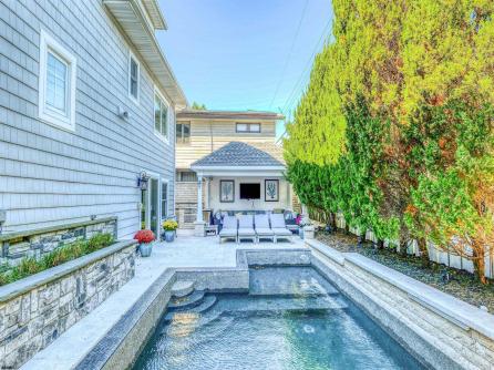 403 Lancaster, Margate, NJ, 08402 Aditional Picture