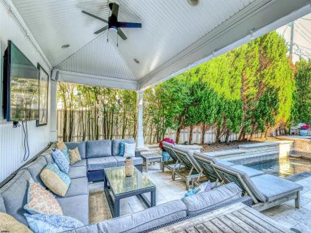 403 Lancaster, Margate, NJ, 08402 Aditional Picture