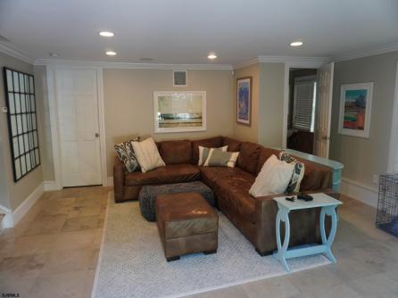 403 Lancaster, Margate, NJ, 08402 Aditional Picture