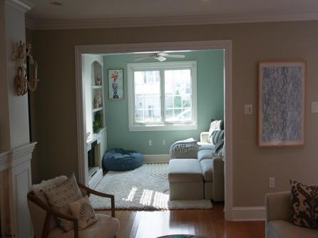 403 Lancaster, Margate, NJ, 08402 Aditional Picture