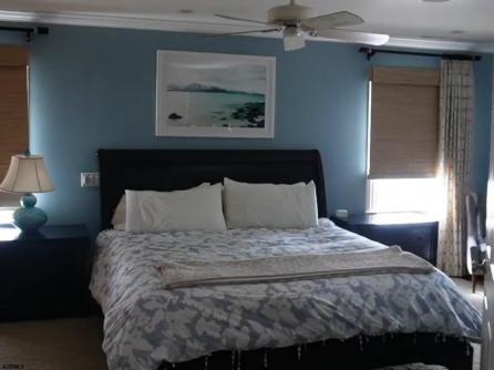 403 Lancaster, Margate, NJ, 08402 Aditional Picture