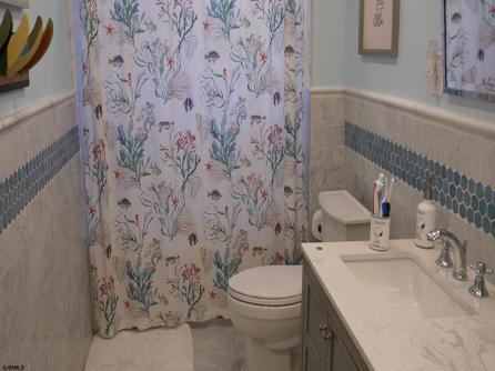 403 Lancaster, Margate, NJ, 08402 Aditional Picture