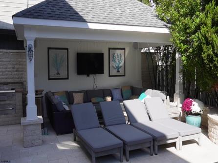 403 Lancaster, Margate, NJ, 08402 Aditional Picture