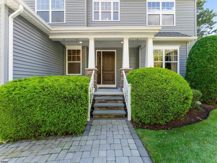 103 Patcong, Linwood, NJ, 08221 Aditional Picture