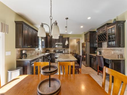 103 Patcong, Linwood, NJ, 08221 Aditional Picture