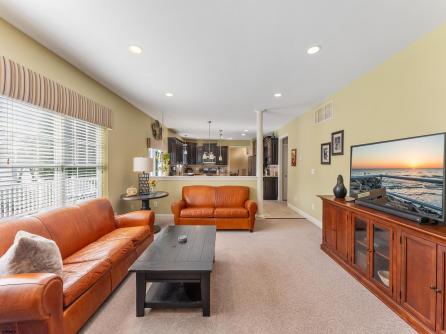 103 Patcong, Linwood, NJ, 08221 Aditional Picture