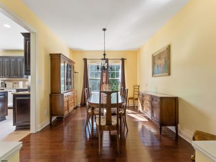 103 Patcong, Linwood, NJ, 08221 Aditional Picture