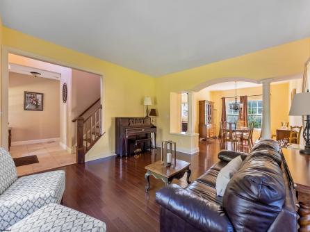 103 Patcong, Linwood, NJ, 08221 Aditional Picture