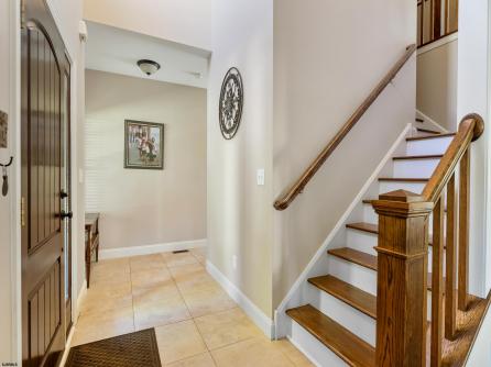 103 Patcong, Linwood, NJ, 08221 Aditional Picture