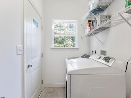 103 Patcong, Linwood, NJ, 08221 Aditional Picture