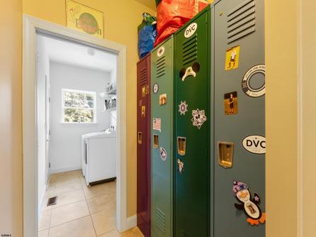 103 Patcong, Linwood, NJ, 08221 Aditional Picture