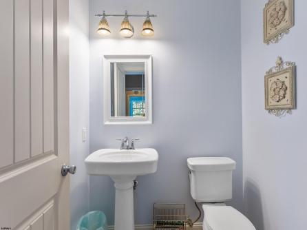 103 Patcong, Linwood, NJ, 08221 Aditional Picture