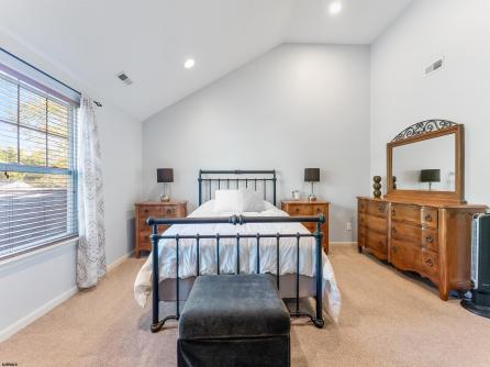 103 Patcong, Linwood, NJ, 08221 Aditional Picture