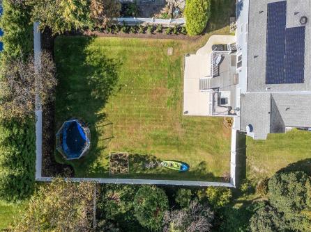 103 Patcong, Linwood, NJ, 08221 Aditional Picture