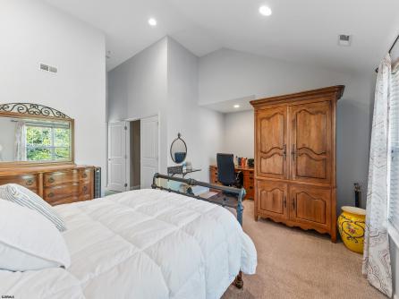 103 Patcong, Linwood, NJ, 08221 Aditional Picture