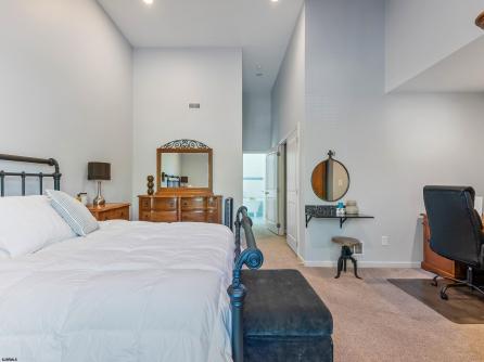 103 Patcong, Linwood, NJ, 08221 Aditional Picture