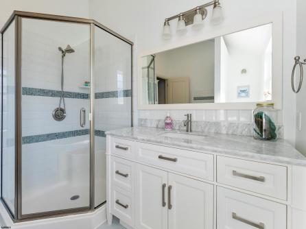 103 Patcong, Linwood, NJ, 08221 Aditional Picture