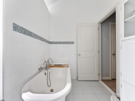 103 Patcong, Linwood, NJ, 08221 Aditional Picture