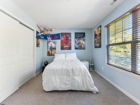 103 Patcong, Linwood, NJ, 08221 Aditional Picture