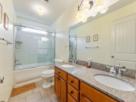 103 Patcong, Linwood, NJ, 08221 Aditional Picture